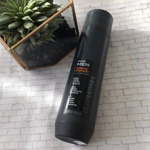 Men’s Goldwell Thickening Shampoo